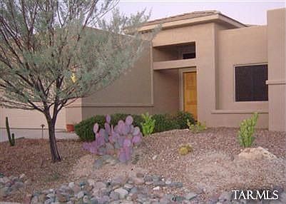 1st image of 13825 N Topflite Dr