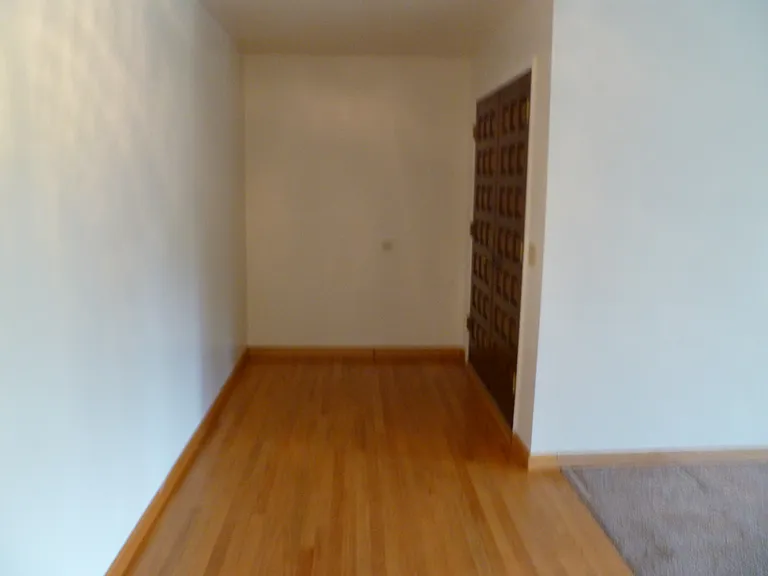 2429 Woodstock Ct — Photo 1