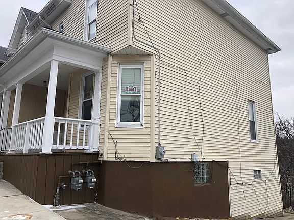 2nd image of 38 Cuyler Ave