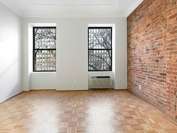 3rd image of 326 E 30th St APT 3