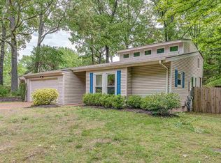 9143 Gainsborough Dr LOT 97, Arlington, TN 38002