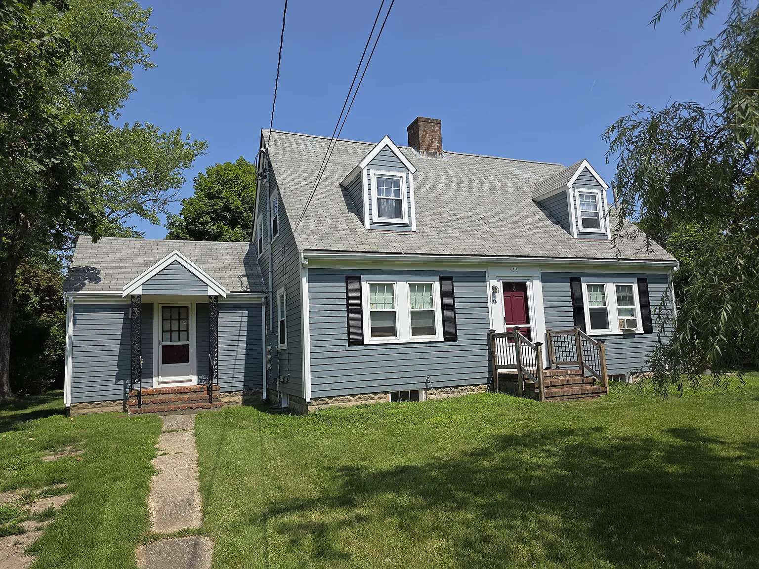 1 bed, 500 sqft, $1,900 — Photo 2