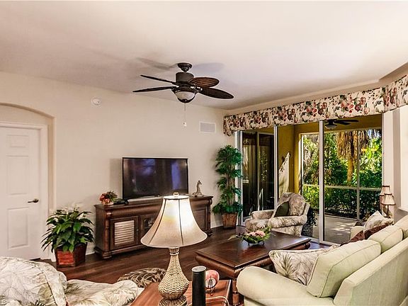 2nd image of 2028 Tarpon Bay Dr N APT 102