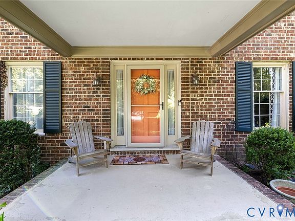 4th image of 13411 Queensgate Rd