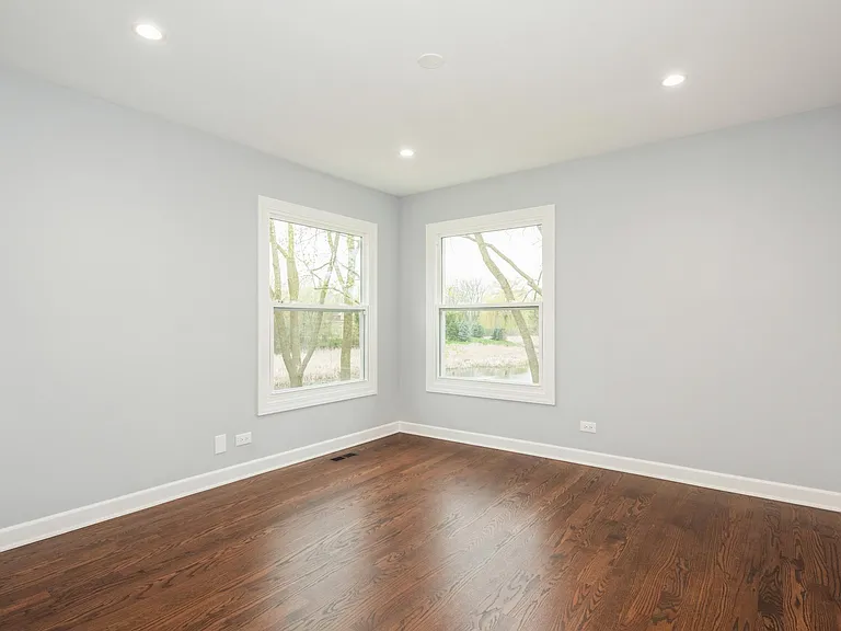 2513 Cavalry Ct — Photo 17