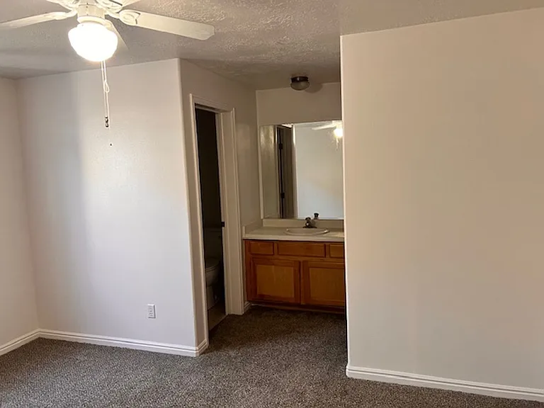 483 S 1275 W — Photo 6