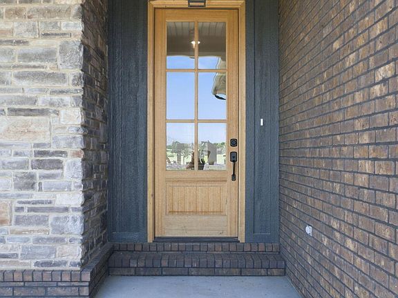 5th image of 5274 N Seacrest Drive
