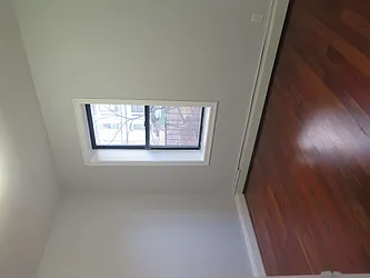 Rented by Success Guidance LLC
