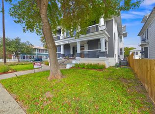 201 E Courtland Pl #202, San Antonio, TX 78212