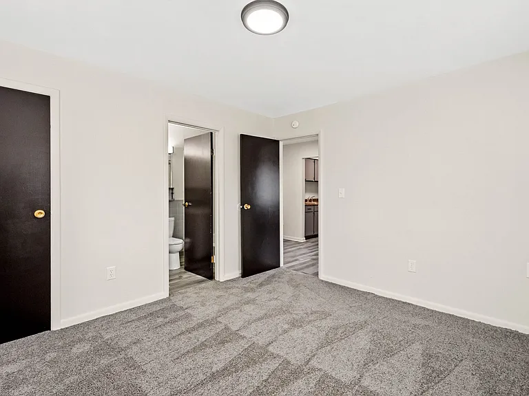 427 Wayne St — Photo 15