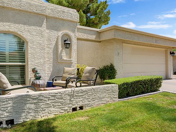 4th image of 6224 E KELTON Lane