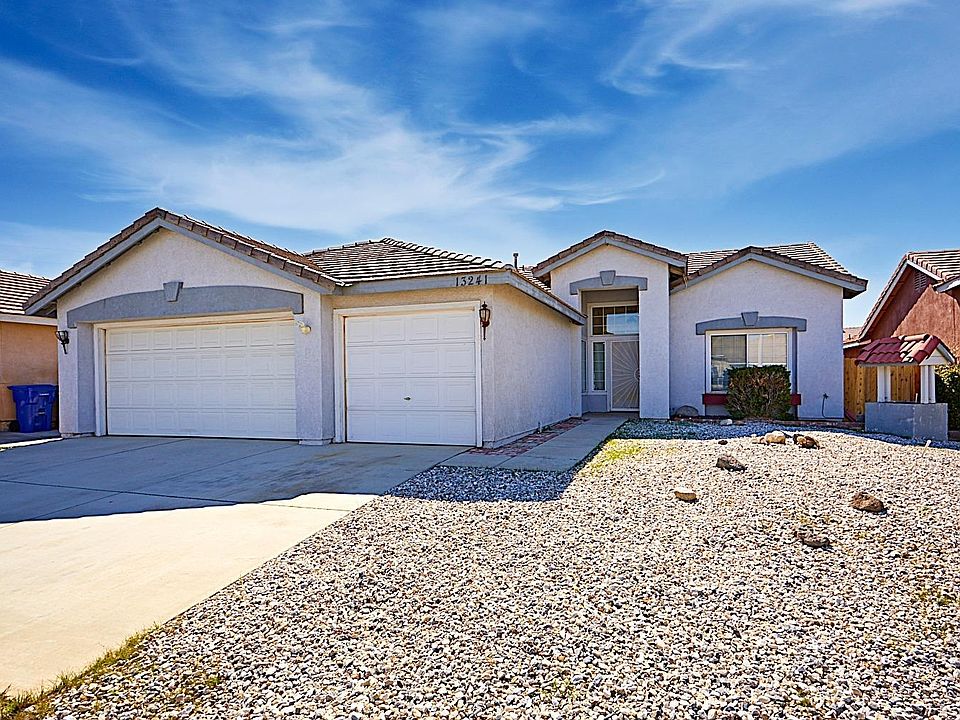 1st image of 13241 Davidson Cir