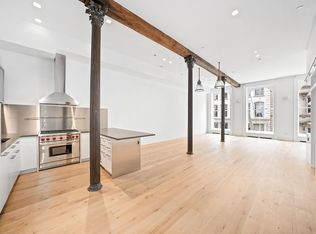131 Duane St UNIT 4W, New York, NY 10013