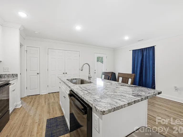 53 Travora Cir — Photo 13