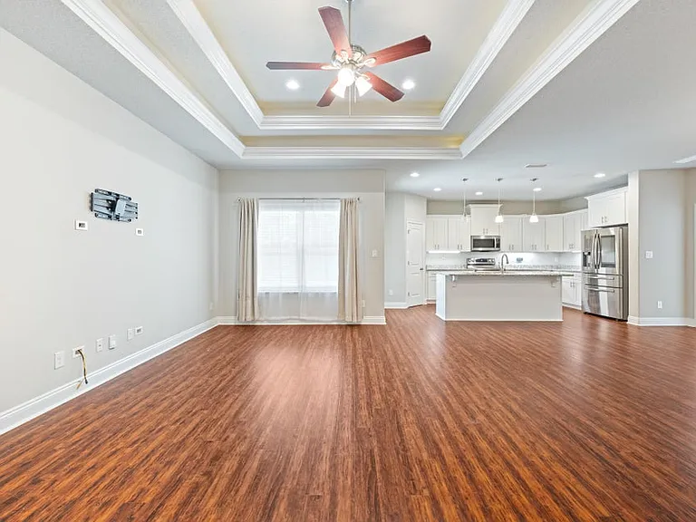 7287 Gordon Evans Rd — Photo 9