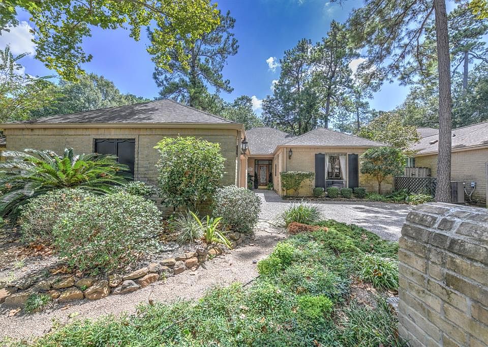 1st image of 3310 Village Falls Ct