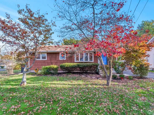 616 Plainfield Ave, Piscataway, NJ 08854