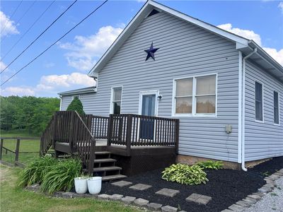 254 Bicker Rd, Cabot, PA, 16023