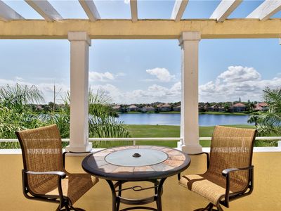 5045 Harmony Cir APT 305, Vero Beach, FL, 32967