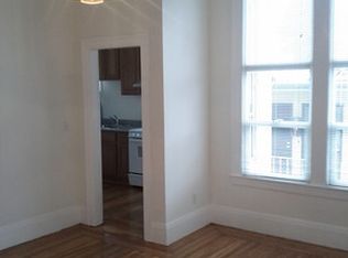 1635 6th Ave, Oakland, CA 94606