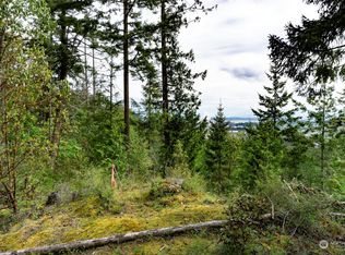 0 San Juan Hill Ln, Anacortes, WA 98221