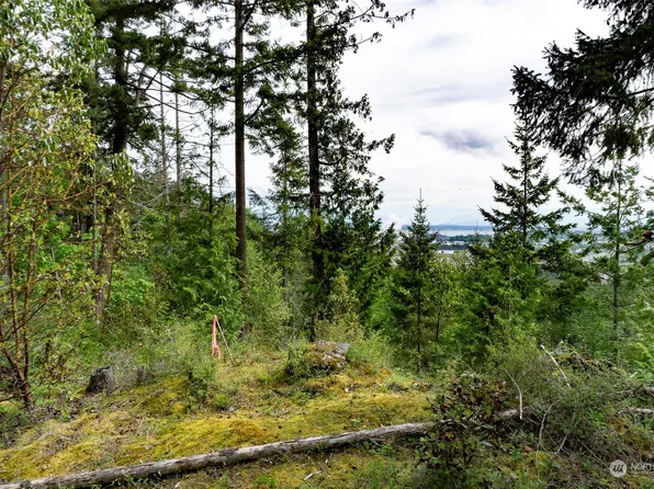 0 San Juan Hill Lane, Anacortes, WA 98221
