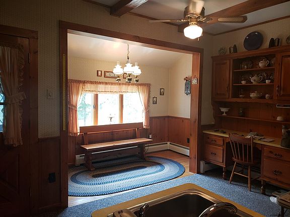 4th image of 41 Averill St