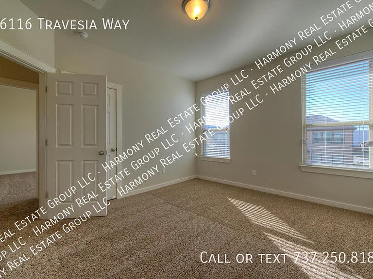 16116 Travesia Way — Photo 22