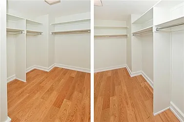 Rented by Sieber International