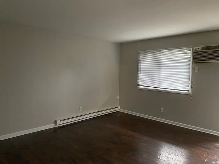 living/family room