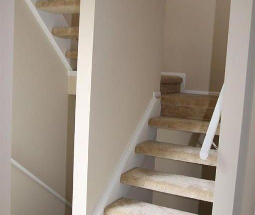 5th image of 6355 Wainscot St SE