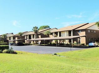 574 Belltower Ave #90, Deltona, FL 32725