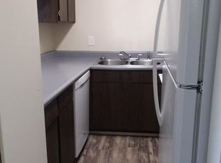 SHEP - 2290/1050 Long Avenue - 09, Beaumont, TX 77701