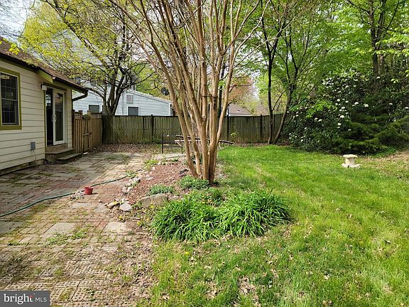 2nd image of 7514 Fisher Dr