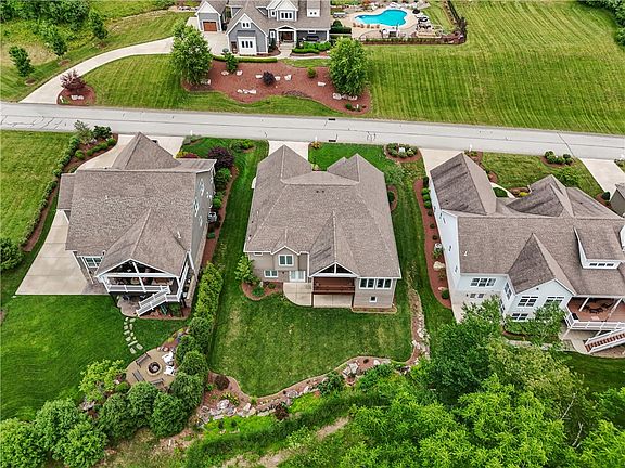 5th image of 3669 Blue Sage Ct
