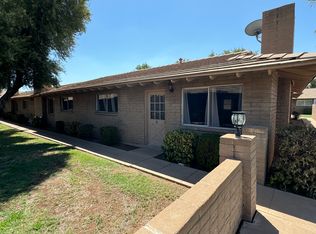 2725 S Rural Rd APT 16, Tempe, AZ 85282