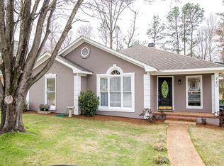 720 Robins Nest Ct, Columbus, GA 31909