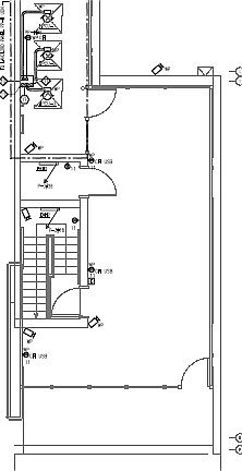 3rd image of 55 Christopher St APT 3
