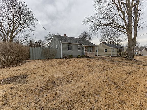 2nd image of 308 N Stewart St