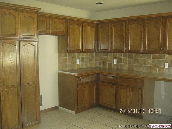 5th image of 13680 S Nyssa Ct