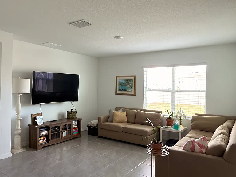 3410 Ivy Hollow Dr — Photo 10