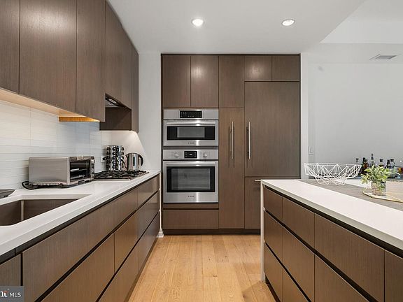 5th image of 2501 M St NW #306