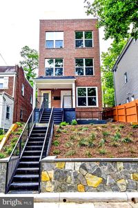 1716 28th St SE #2, Washington, DC, 20020