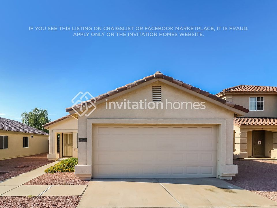 1st image of 12209 W Flores Dr