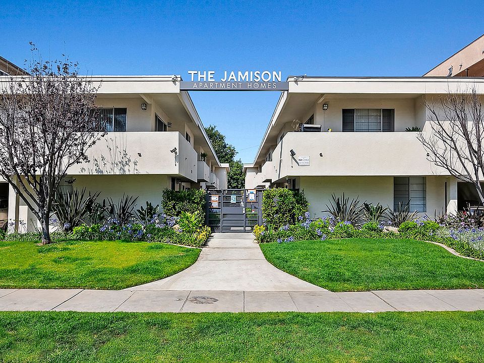 1st image of 3827-33 Mentone Ave #111