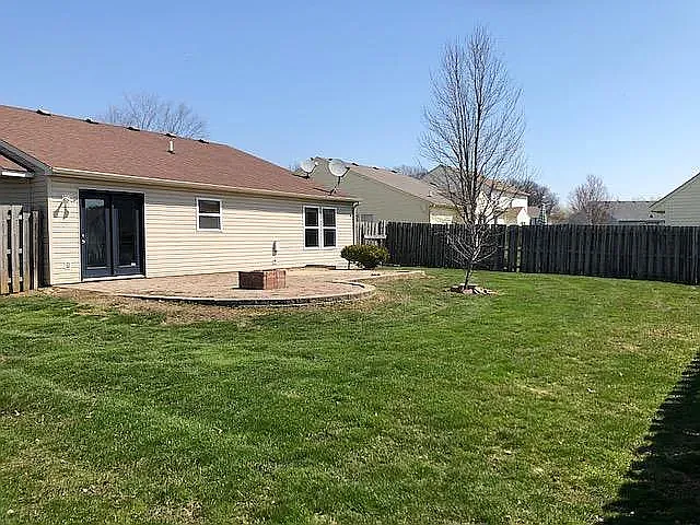 38 Wyndham Ln — Photo 8