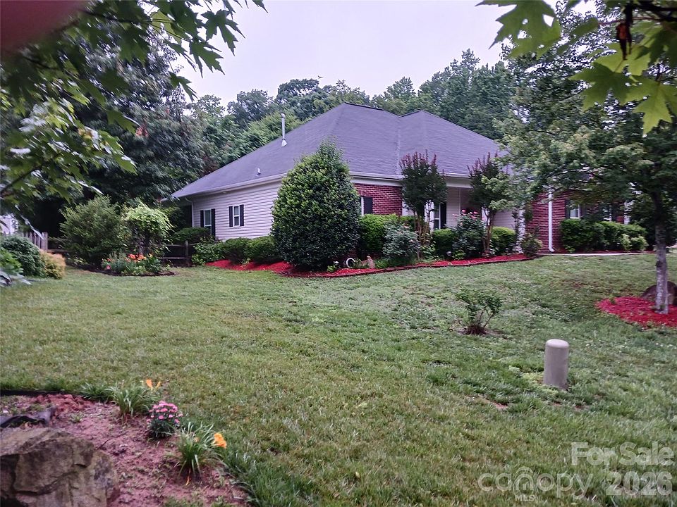 5039 Abbington Way, Belmont, NC 28012 | Zillow