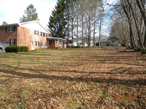 5th image of 5 Highland Cir