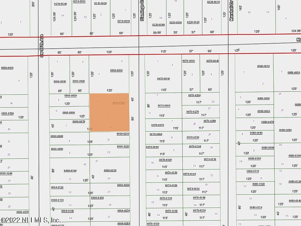 1st image of this home