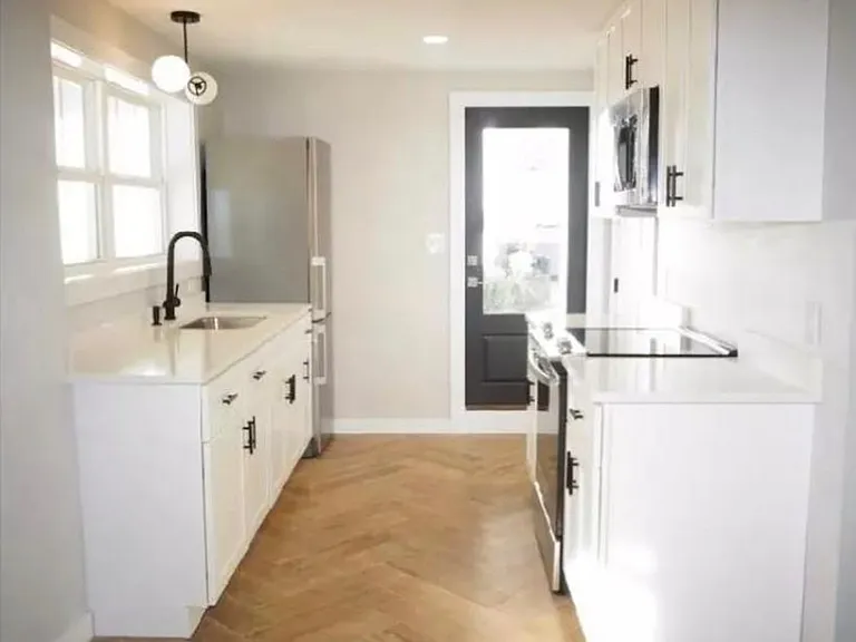 1106 Pickens Ave #B — Photo 6